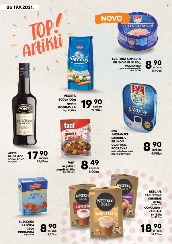 Pivac katalog - 13.09.2021. - 19.09.2021. Stranica 5