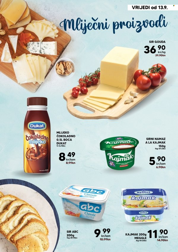 Pivac katalog - 13.09.2021. - 19.09.2021. Stranica 6