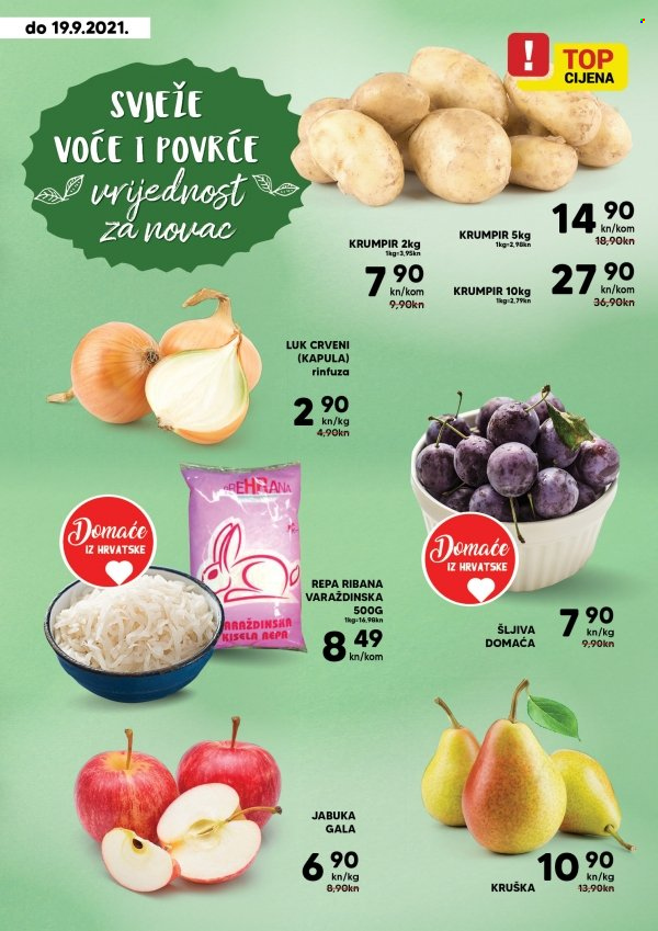 Pivac katalog - 13.09.2021. - 19.09.2021. Stranica 7