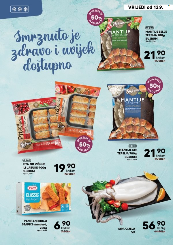 Pivac katalog - 13.09.2021. - 19.09.2021. Stranica 10