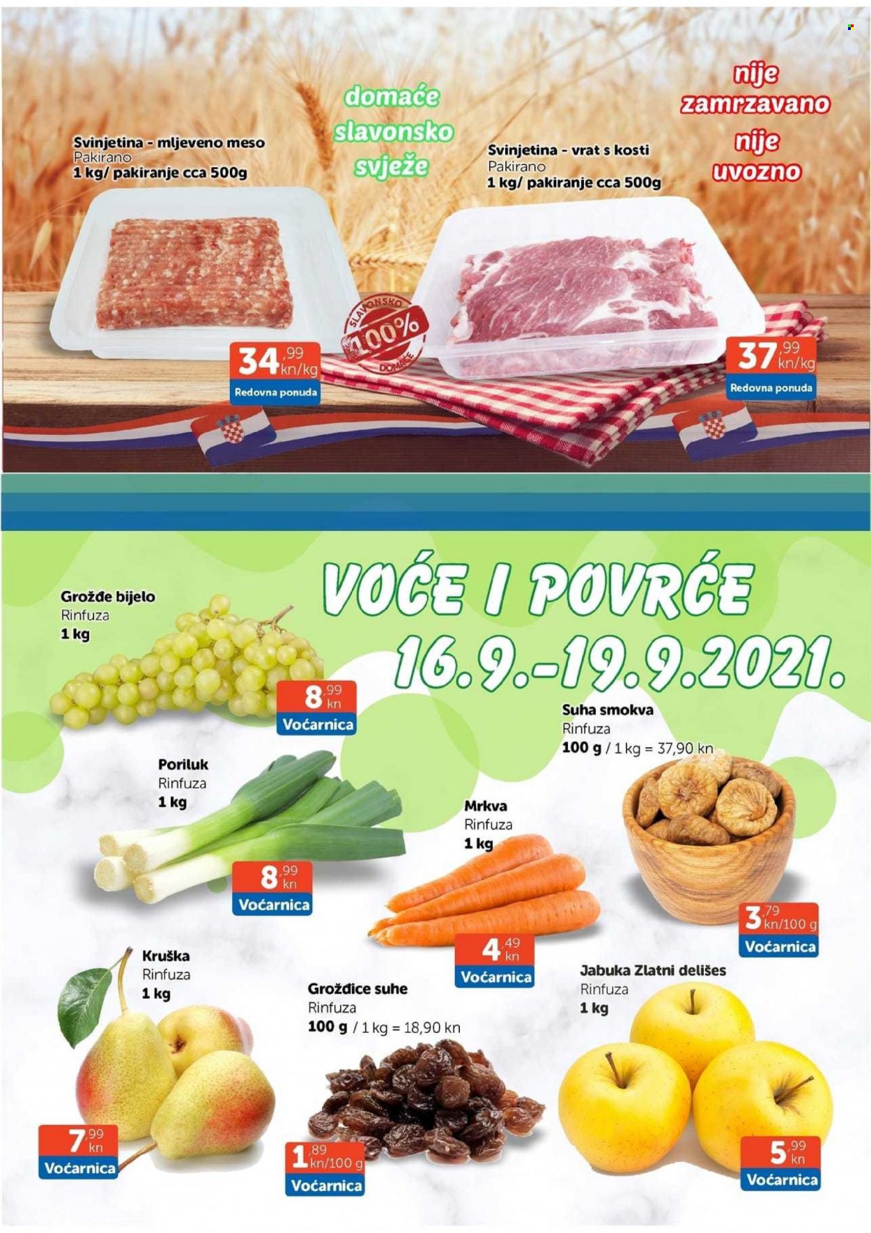 Boso katalog - 16.09.2021. - 22.09.2021. Stranica 2