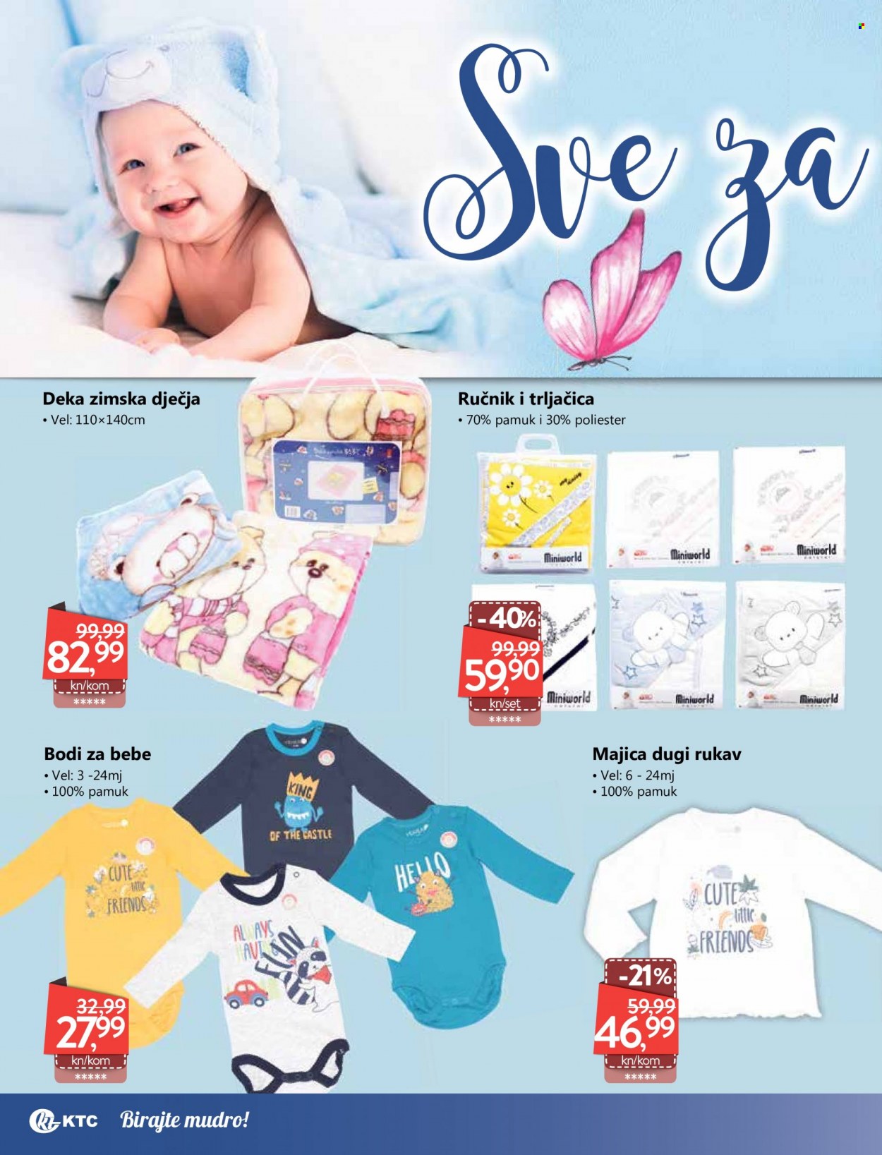 KTC katalog - 23.09.2021. - 06.10.2021. Stranica 2