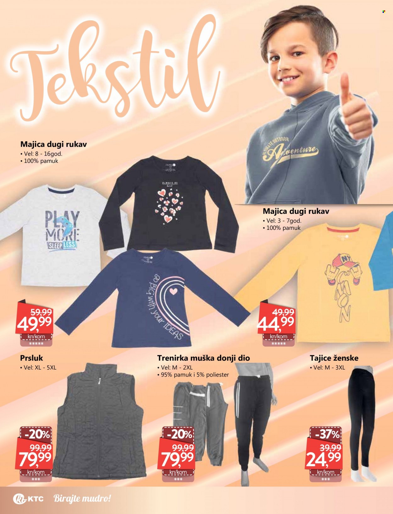 KTC katalog - 23.09.2021. - 06.10.2021. Stranica 10