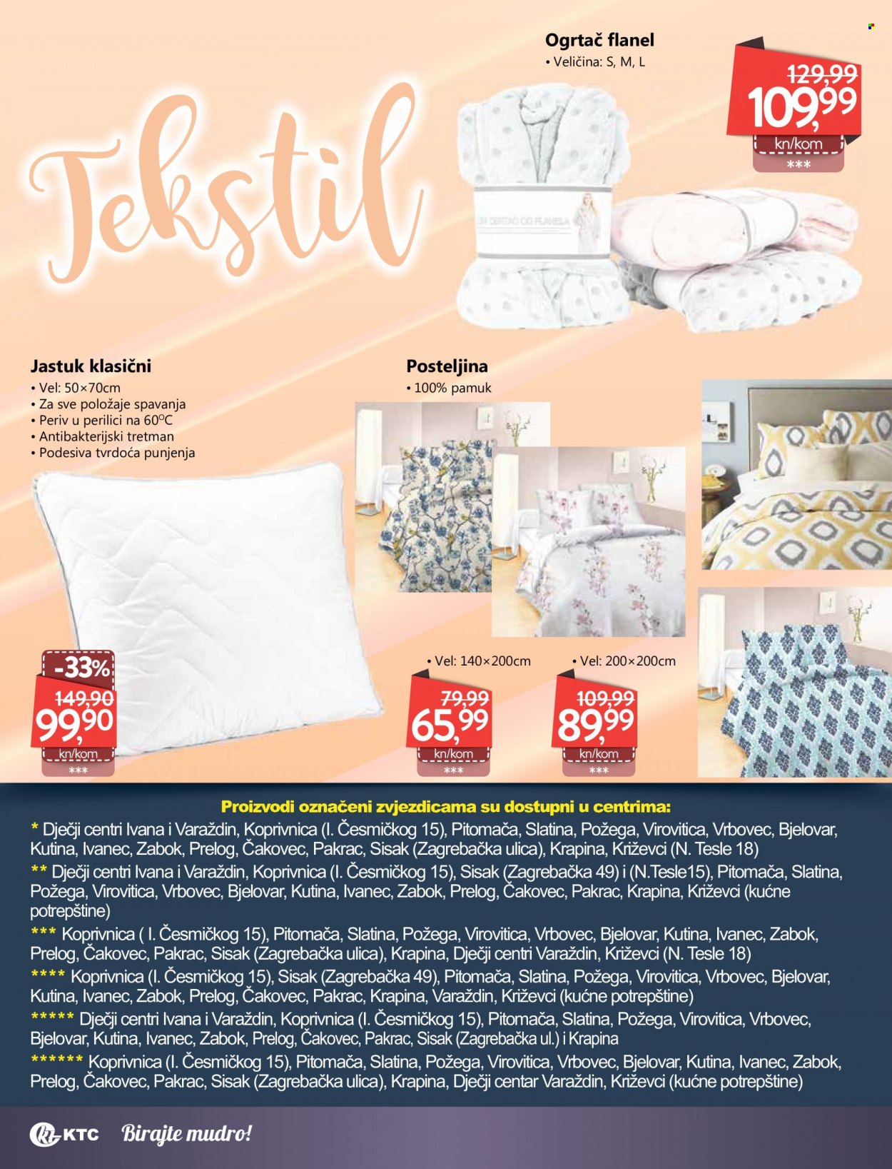 KTC katalog - 23.09.2021. - 06.10.2021. Stranica 12