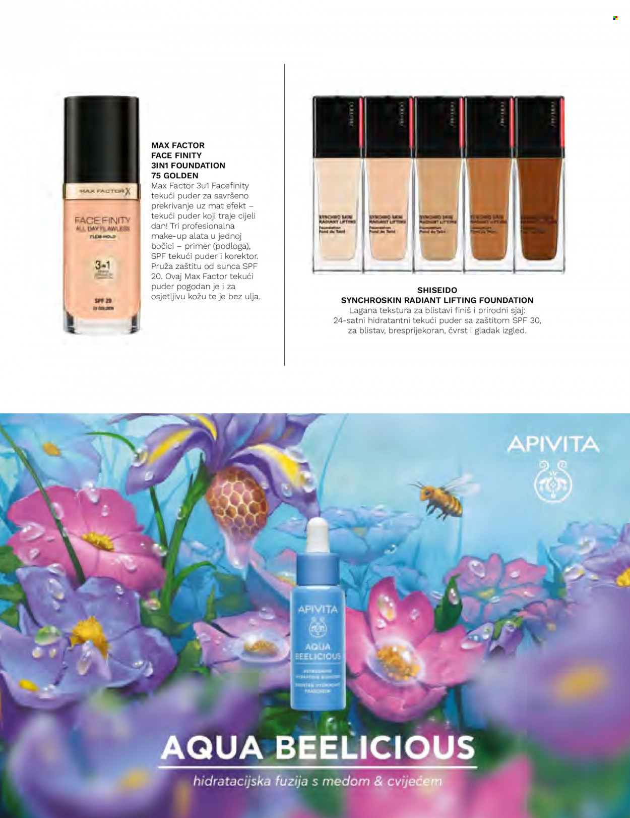 Müller katalog Stranica 19