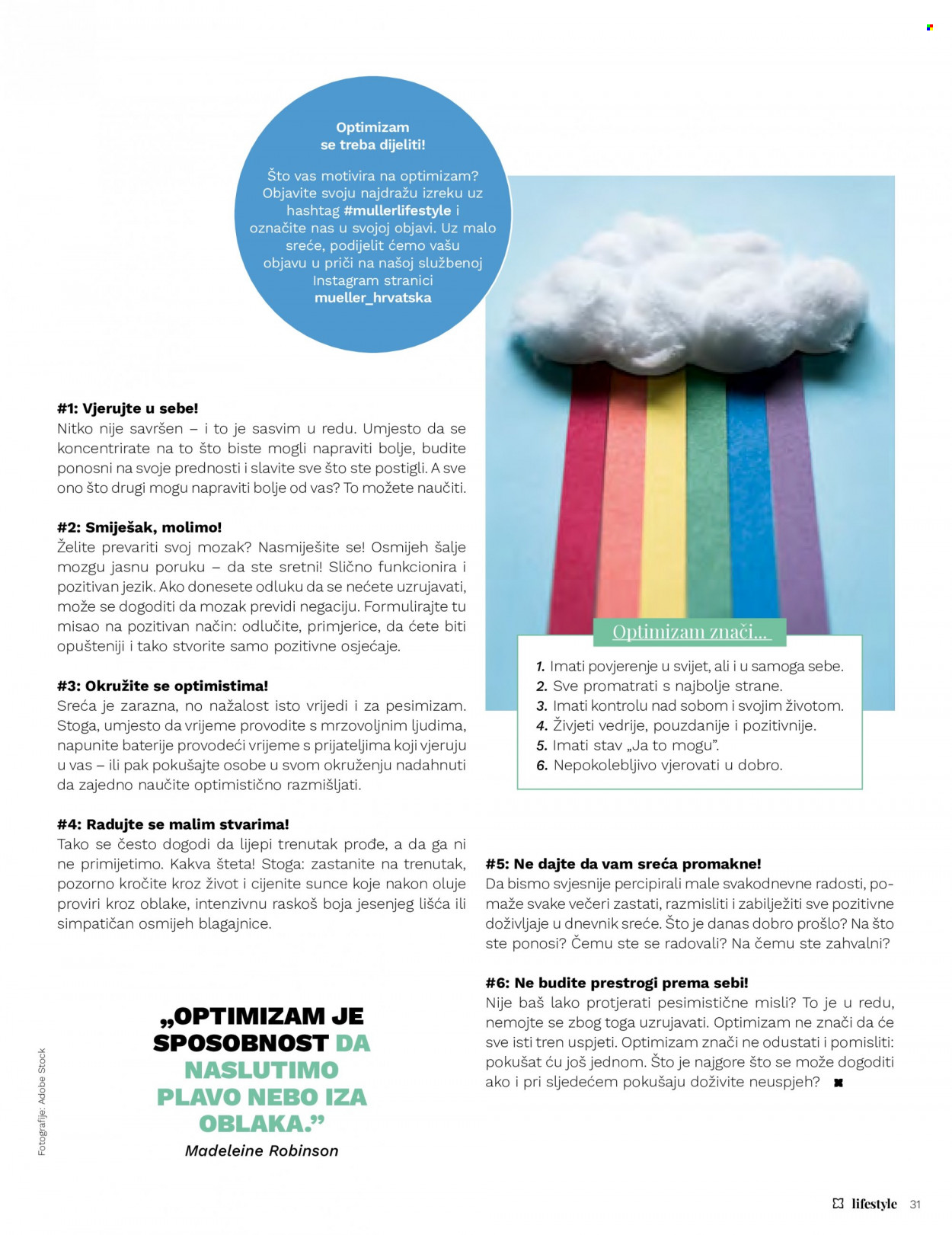 Müller katalog Stranica 31