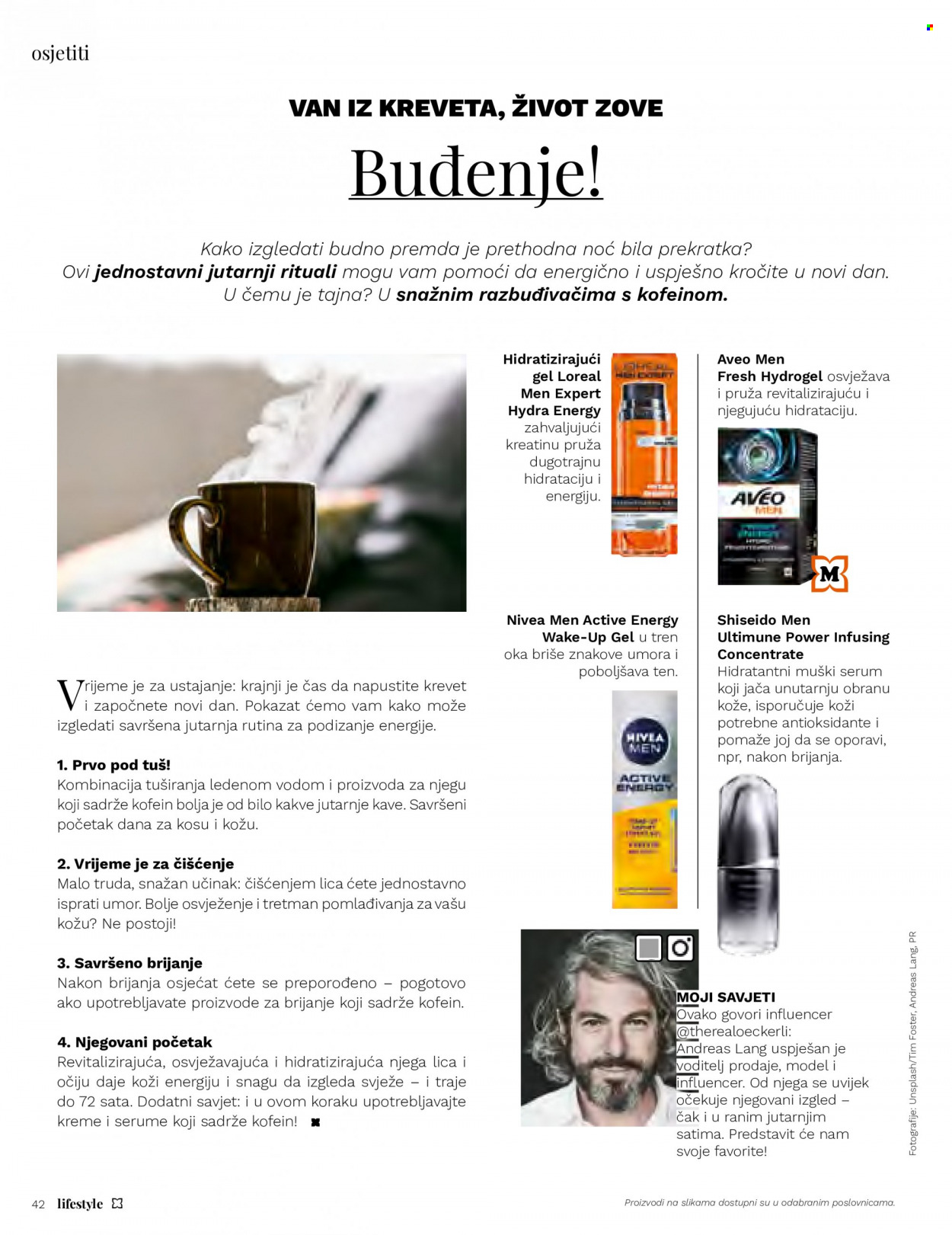 Müller katalog Stranica 42