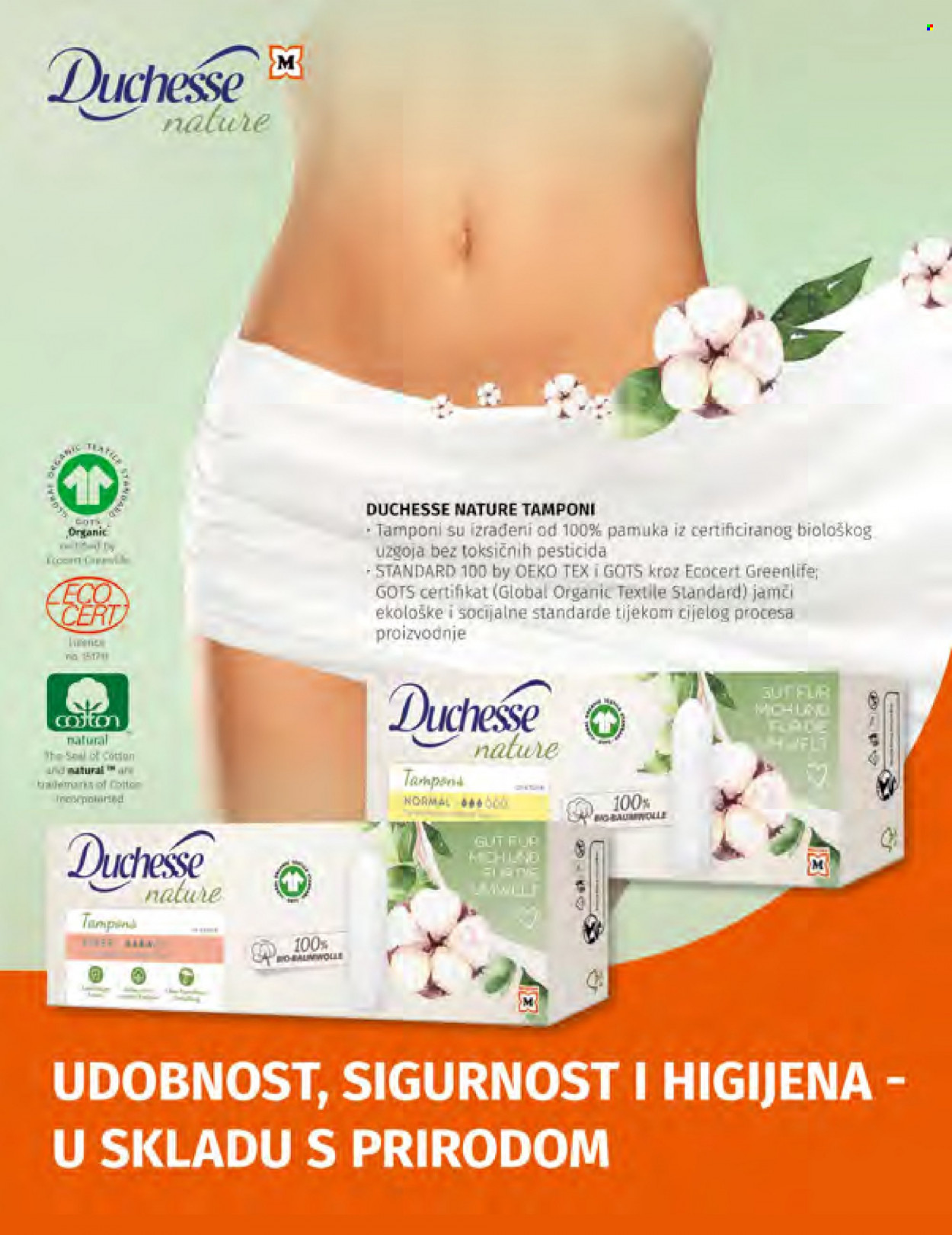Müller katalog Stranica 49