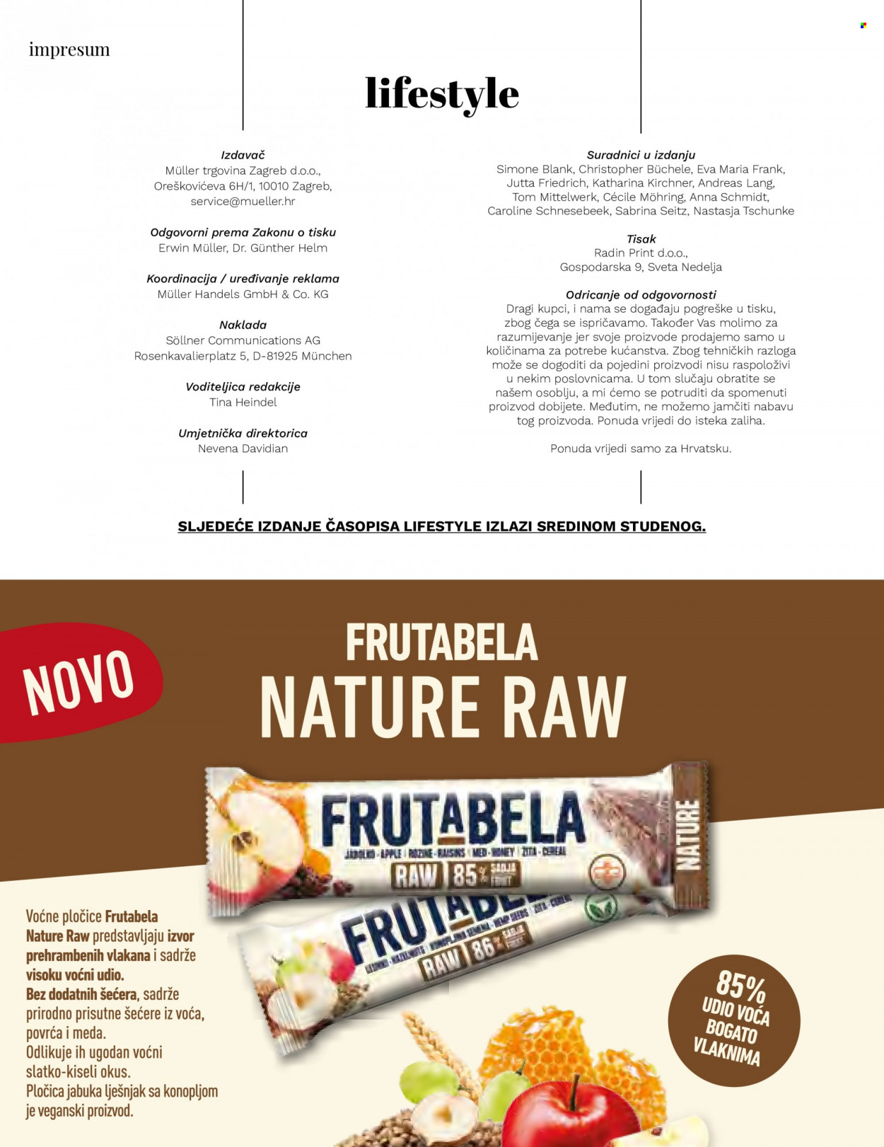 Müller katalog Stranica 50