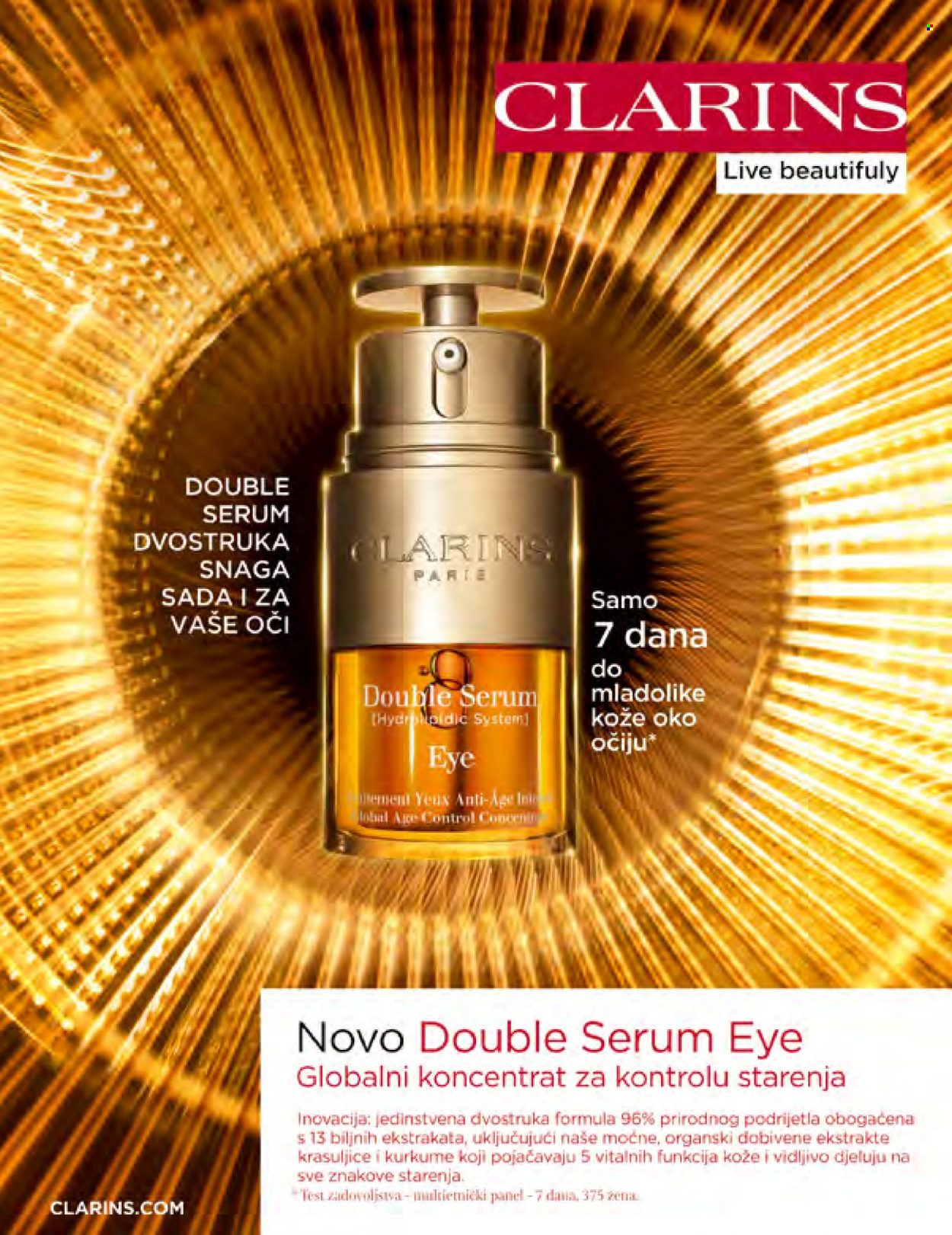 Müller katalog Stranica 51