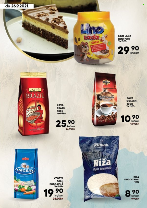 Pivac katalog - 20.09.2021. - 26.09.2021. Stranica 5