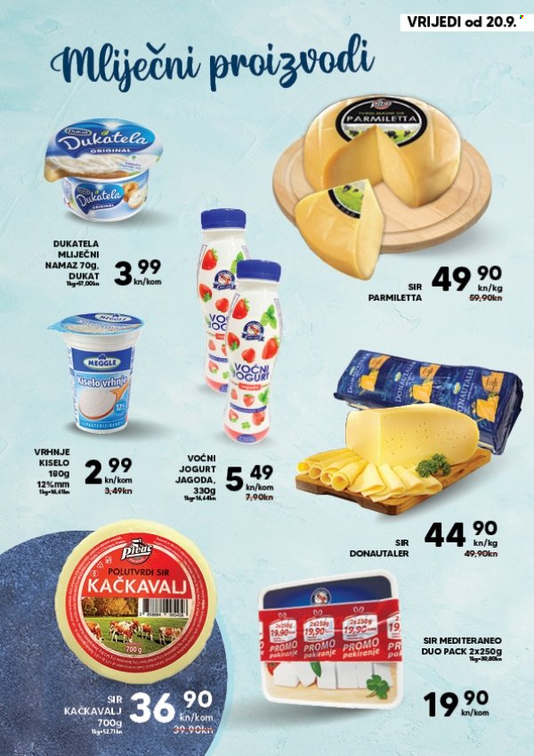 Pivac katalog - 20.09.2021. - 26.09.2021. Stranica 6