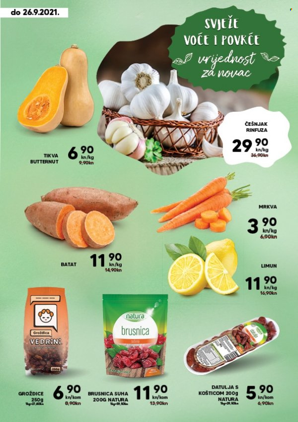 Pivac katalog - 20.09.2021. - 26.09.2021. Stranica 7