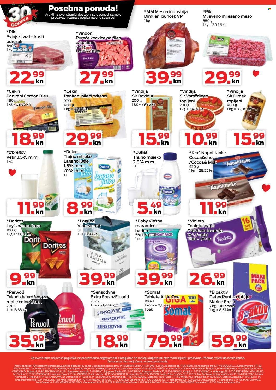 Gavranović katalog - 23.09.2021. - 29.09.2021. Stranica 8