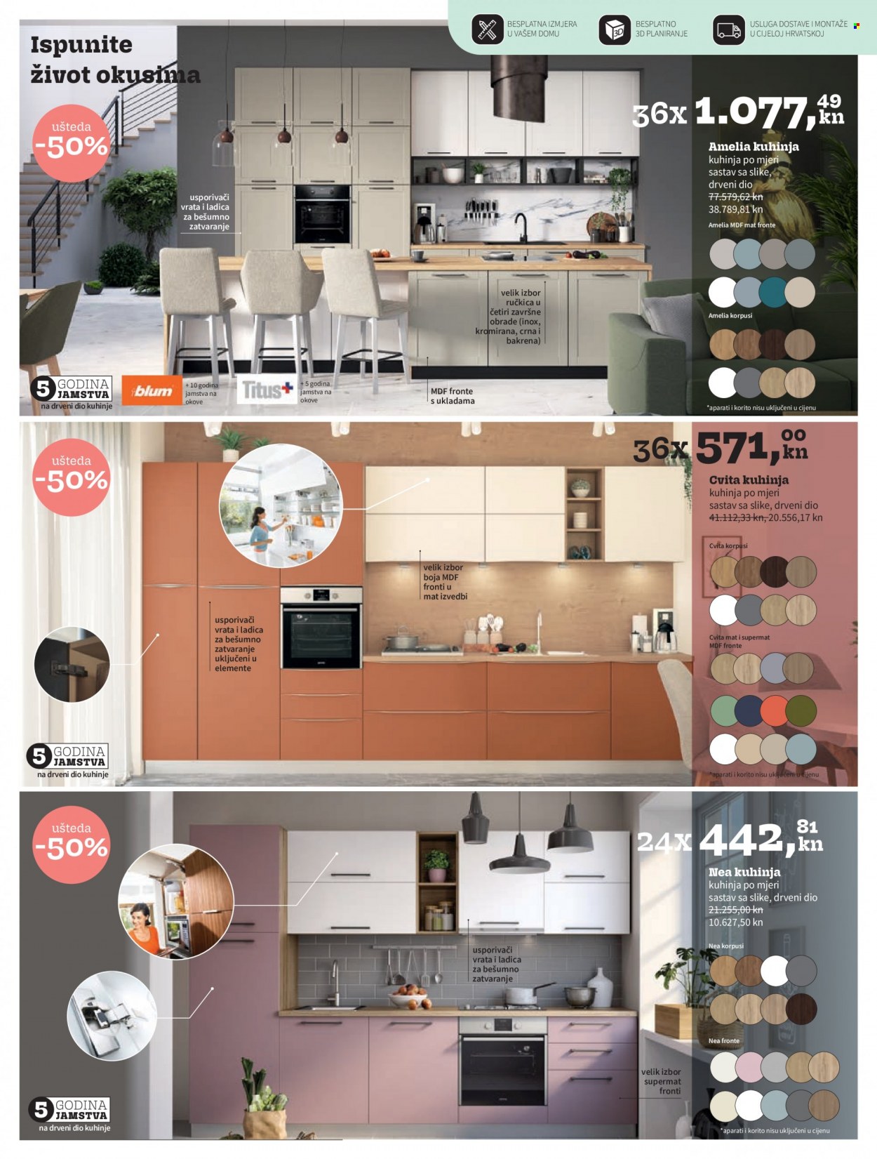 Prima katalog - 23.09.2021. - 27.10.2021. Stranica 2