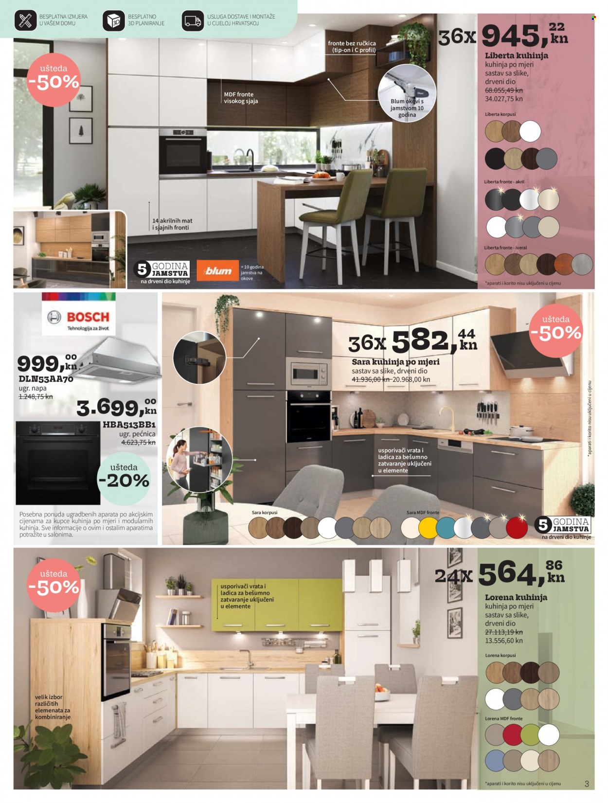 Prima katalog - 23.09.2021. - 27.10.2021. Stranica 3