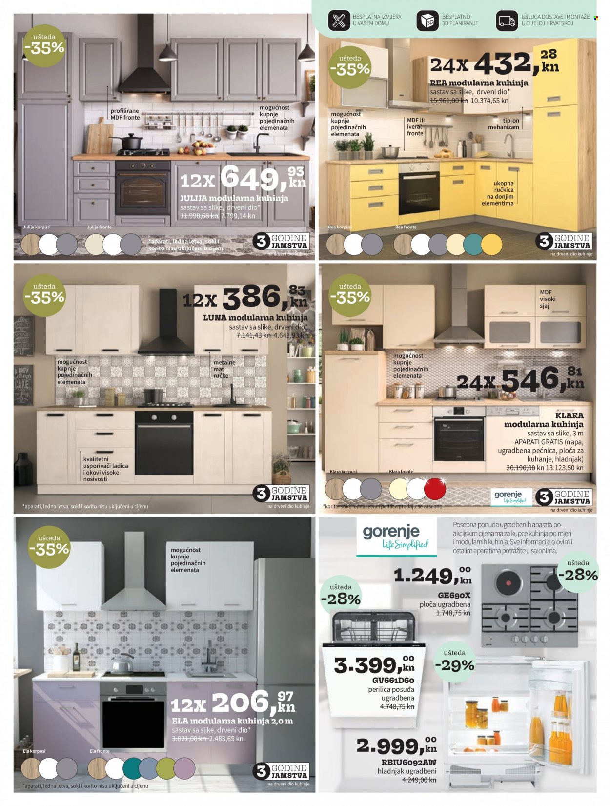 Prima katalog - 23.09.2021. - 27.10.2021. Stranica 4