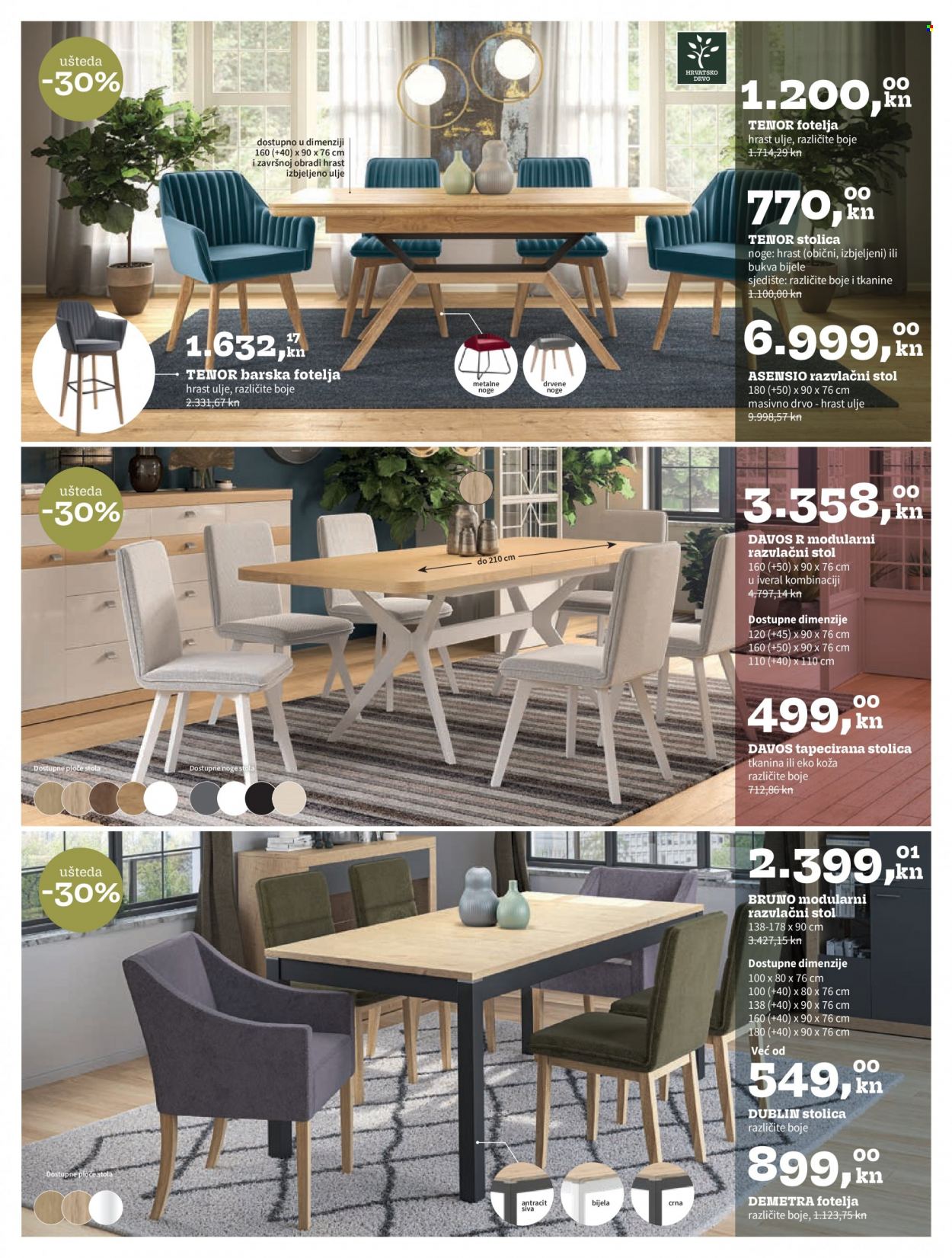 Prima katalog - 23.09.2021. - 27.10.2021. Stranica 6