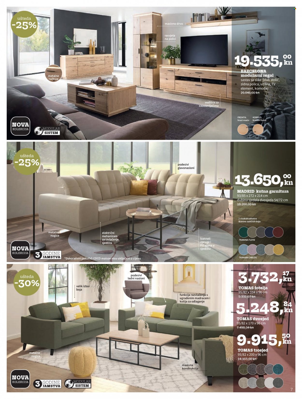 Prima katalog - 23.09.2021. - 27.10.2021. Stranica 7