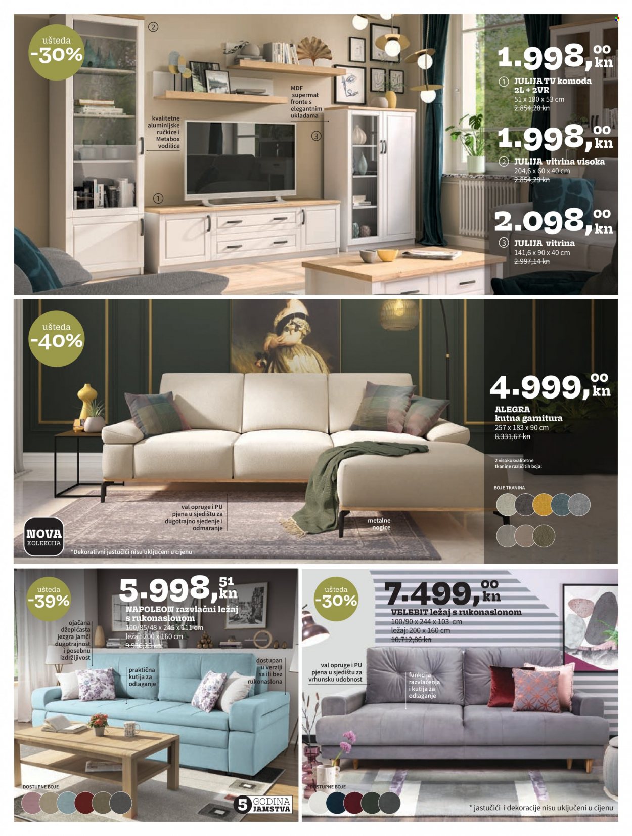 Prima katalog - 23.09.2021. - 27.10.2021. Stranica 9