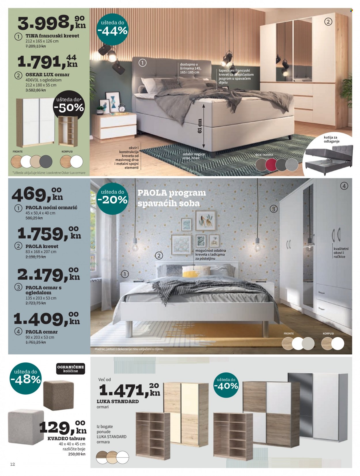 Prima katalog - 23.09.2021. - 27.10.2021. Stranica 12