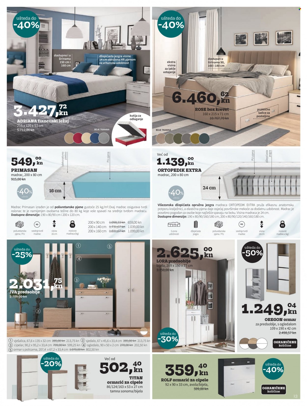 Prima katalog - 23.09.2021. - 27.10.2021. Stranica 13