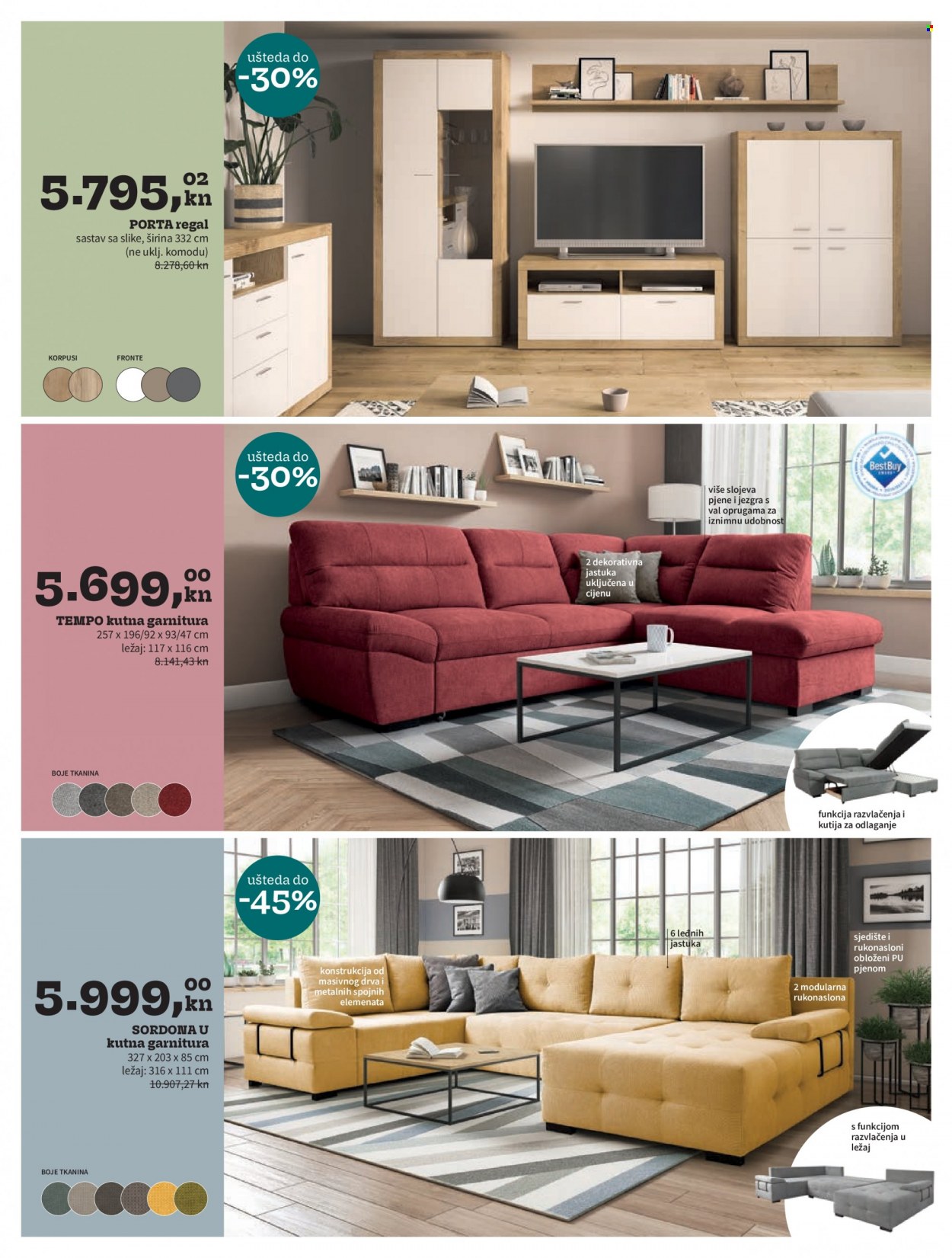 Prima katalog - 23.09.2021. - 27.10.2021. Stranica 14