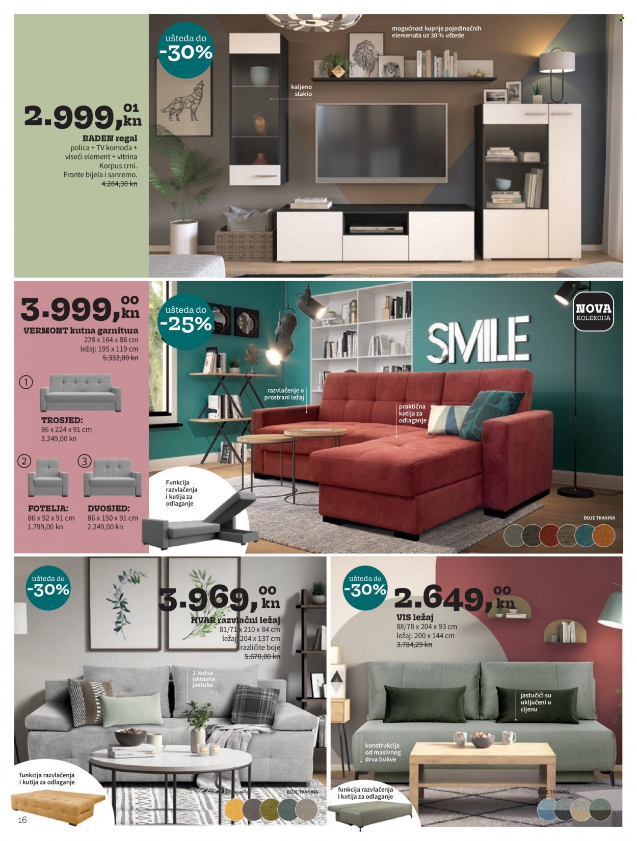 Prima katalog - 23.09.2021. - 27.10.2021. Stranica 16