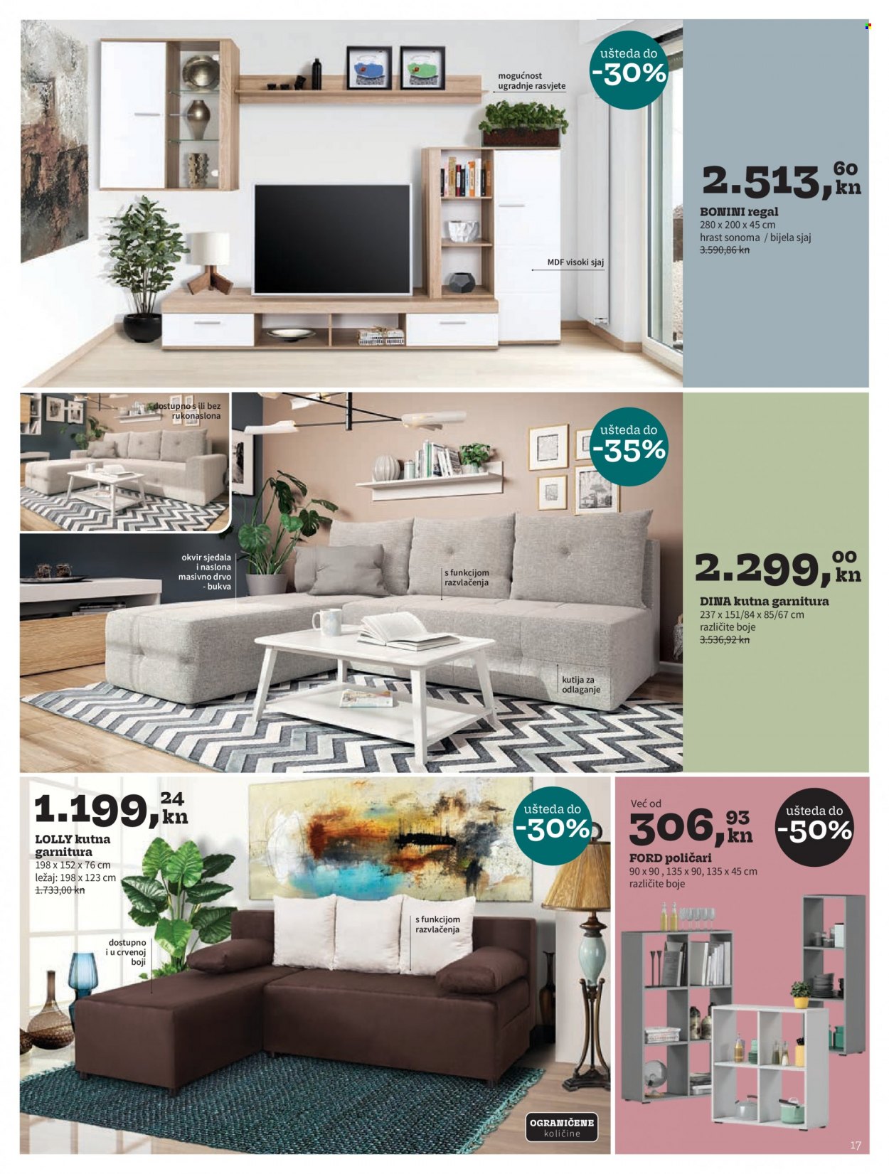 Prima katalog - 23.09.2021. - 27.10.2021. Stranica 17