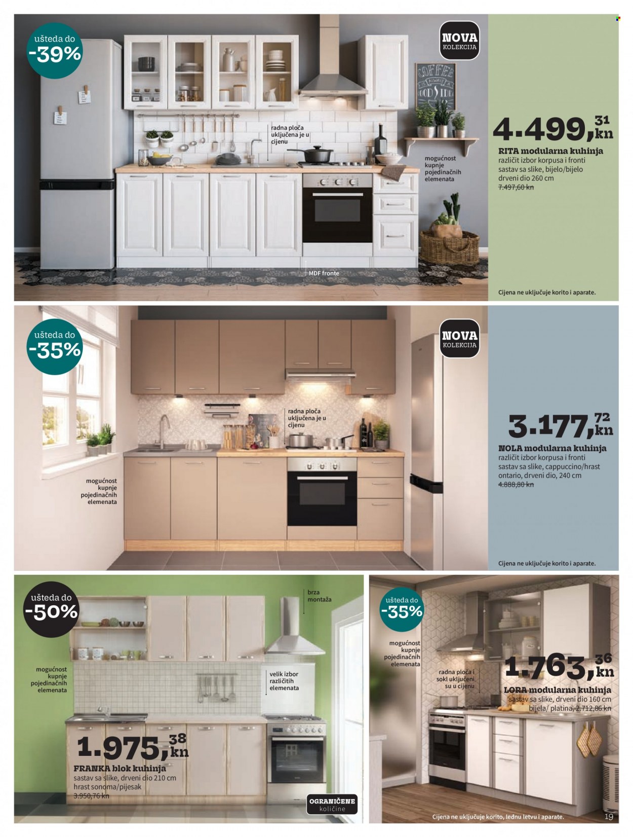 Prima katalog - 23.09.2021. - 27.10.2021. Stranica 19
