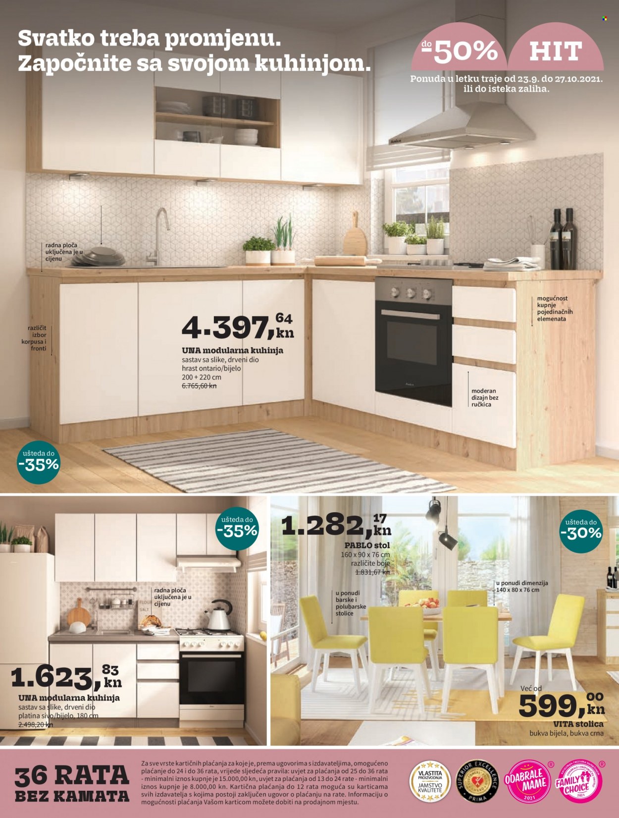 Prima katalog - 23.09.2021. - 27.10.2021. Stranica 20