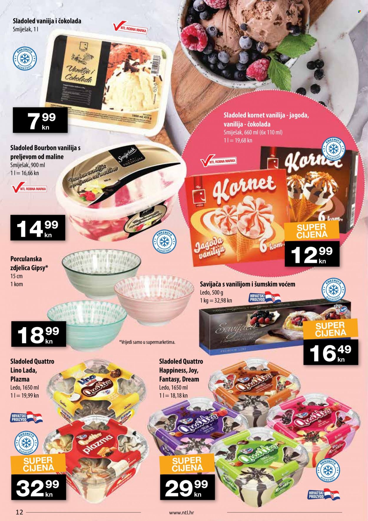 NTL katalog - 23.09.2021. - 29.09.2021. Stranica 12