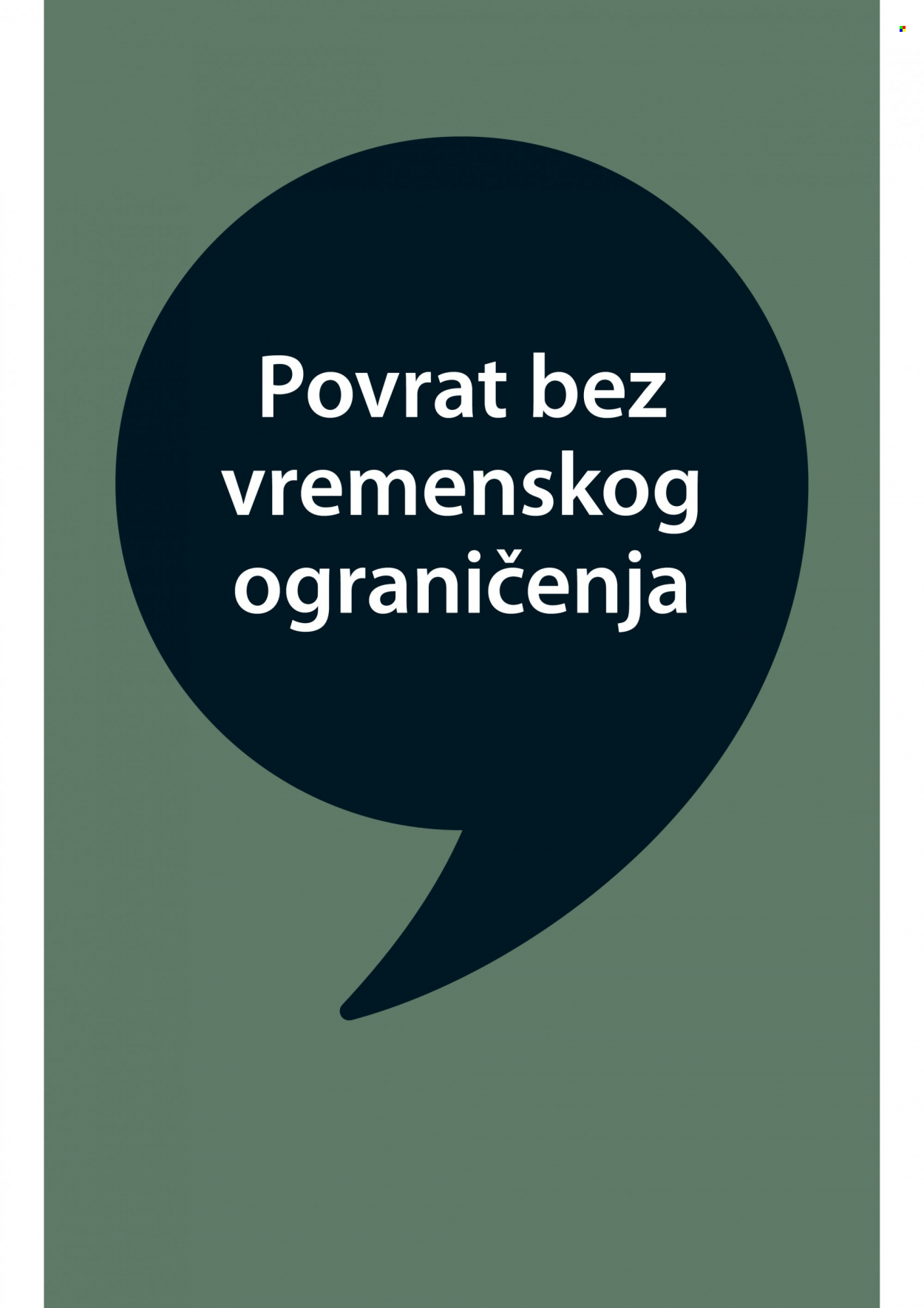 JYSK katalog - 23.09.2021. - 06.10.2021. Stranica 17