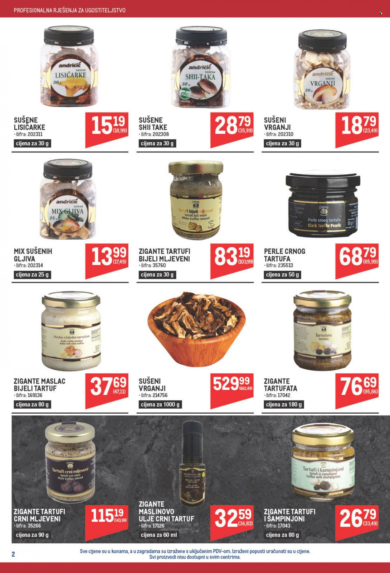 Metro katalog - 30.09.2021. - 13.10.2021. Stranica 2