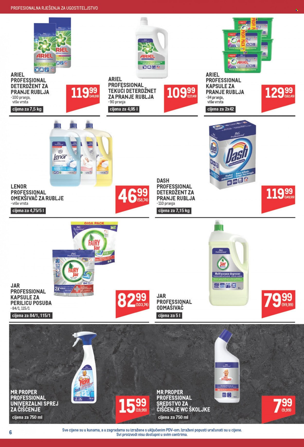 Metro katalog - 30.09.2021. - 13.10.2021. Stranica 6