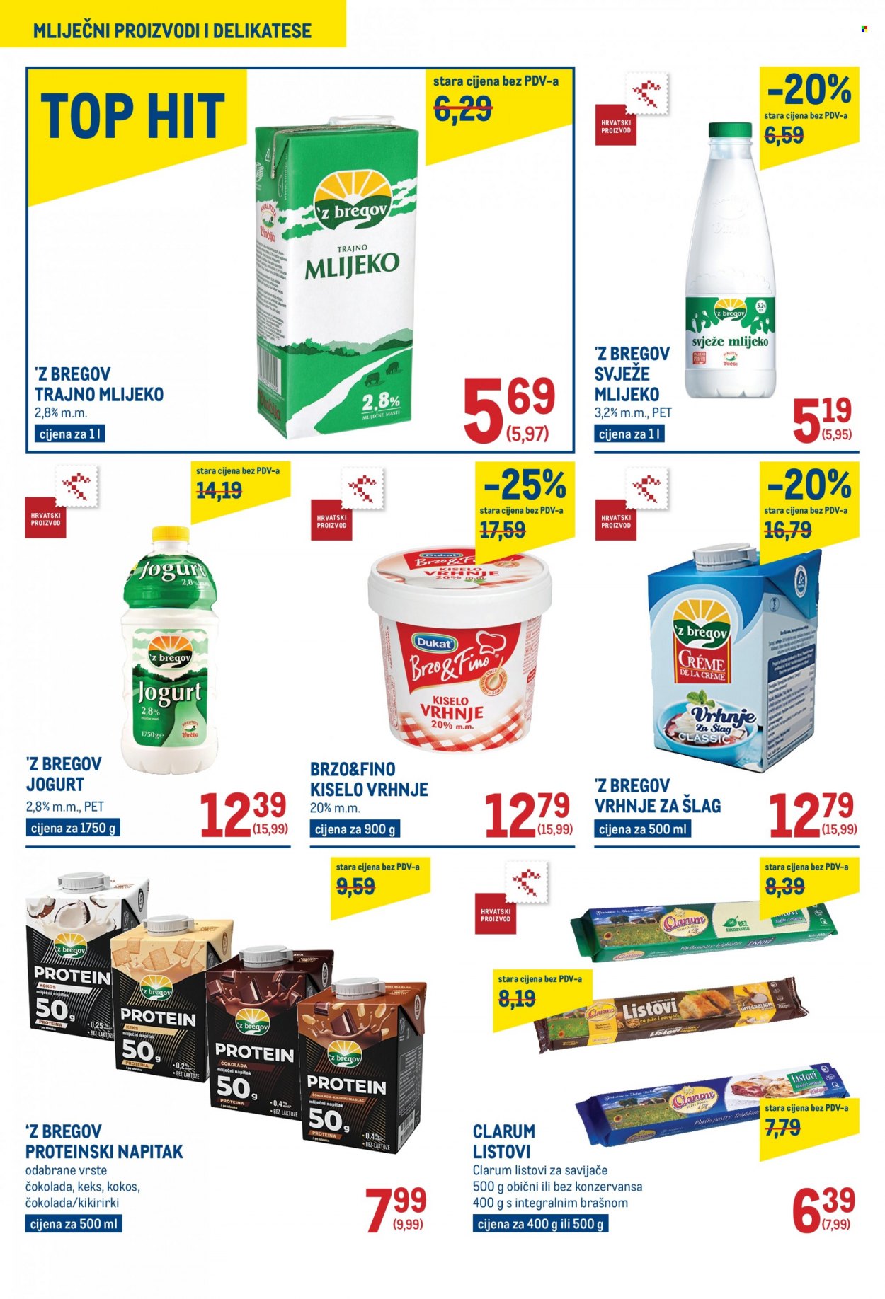 Metro katalog - 30.09.2021. - 13.10.2021. Stranica 6