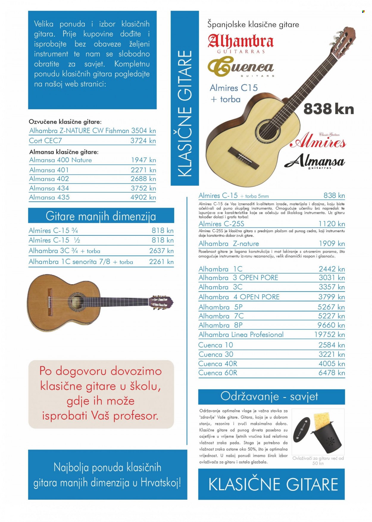 Alles katalog - 01.09.2021. - 31.10.2021. Stranica 4