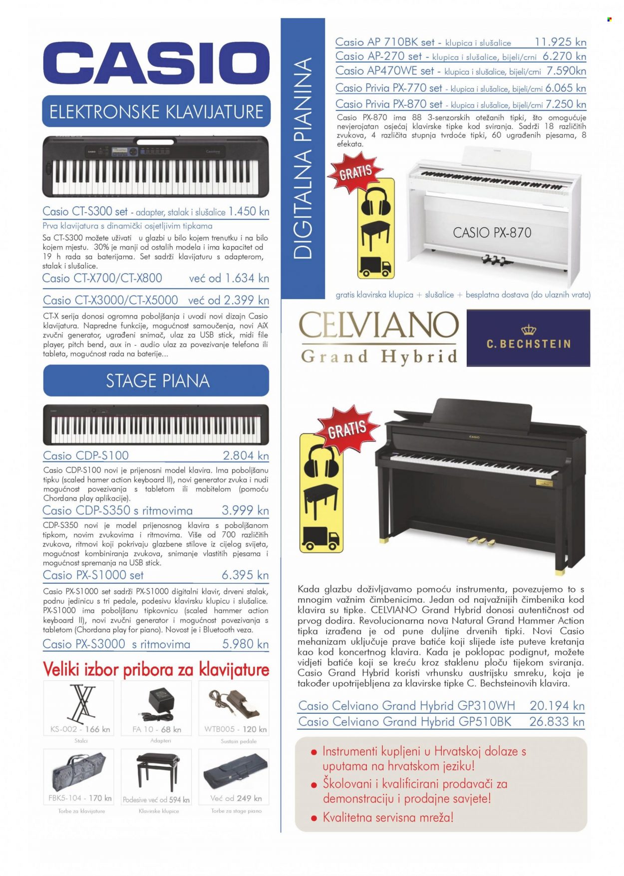 Alles katalog - 01.09.2021. - 31.10.2021. Stranica 6