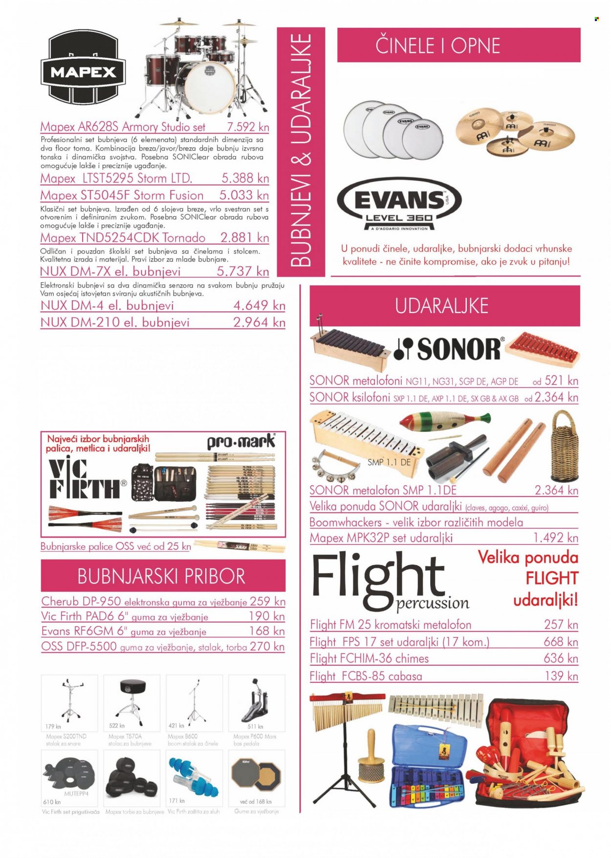Alles katalog - 01.09.2021. - 31.10.2021. Stranica 8
