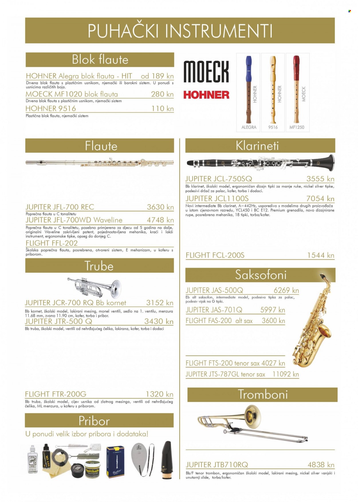 Alles katalog - 01.09.2021. - 31.10.2021. Stranica 10