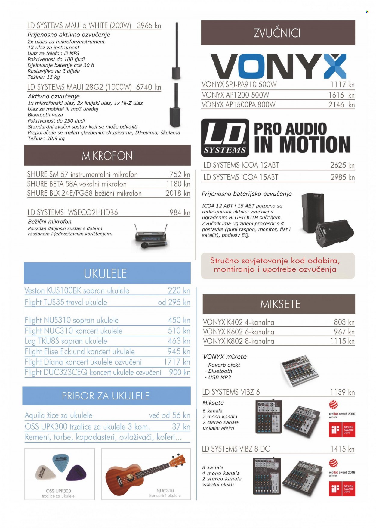 Alles katalog - 01.09.2021. - 31.10.2021. Stranica 11