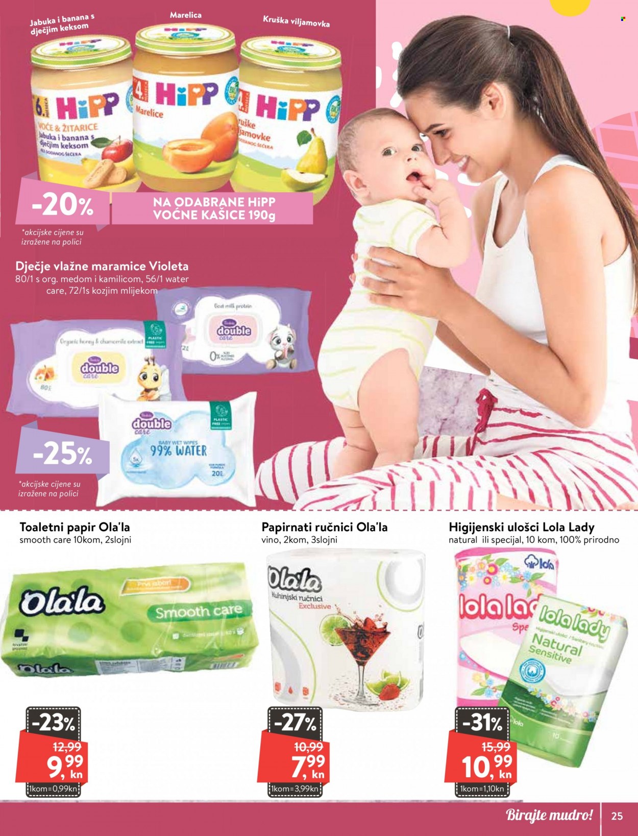 KTC katalog - 30.09.2021. - 06.10.2021. Stranica 25