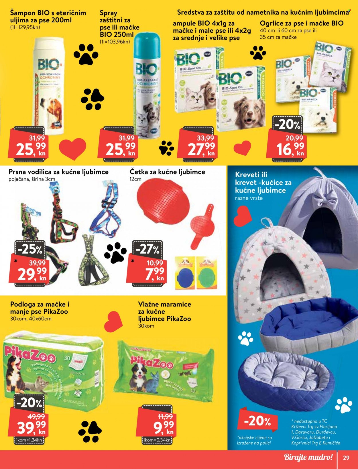 KTC katalog - 30.09.2021. - 06.10.2021. Stranica 29