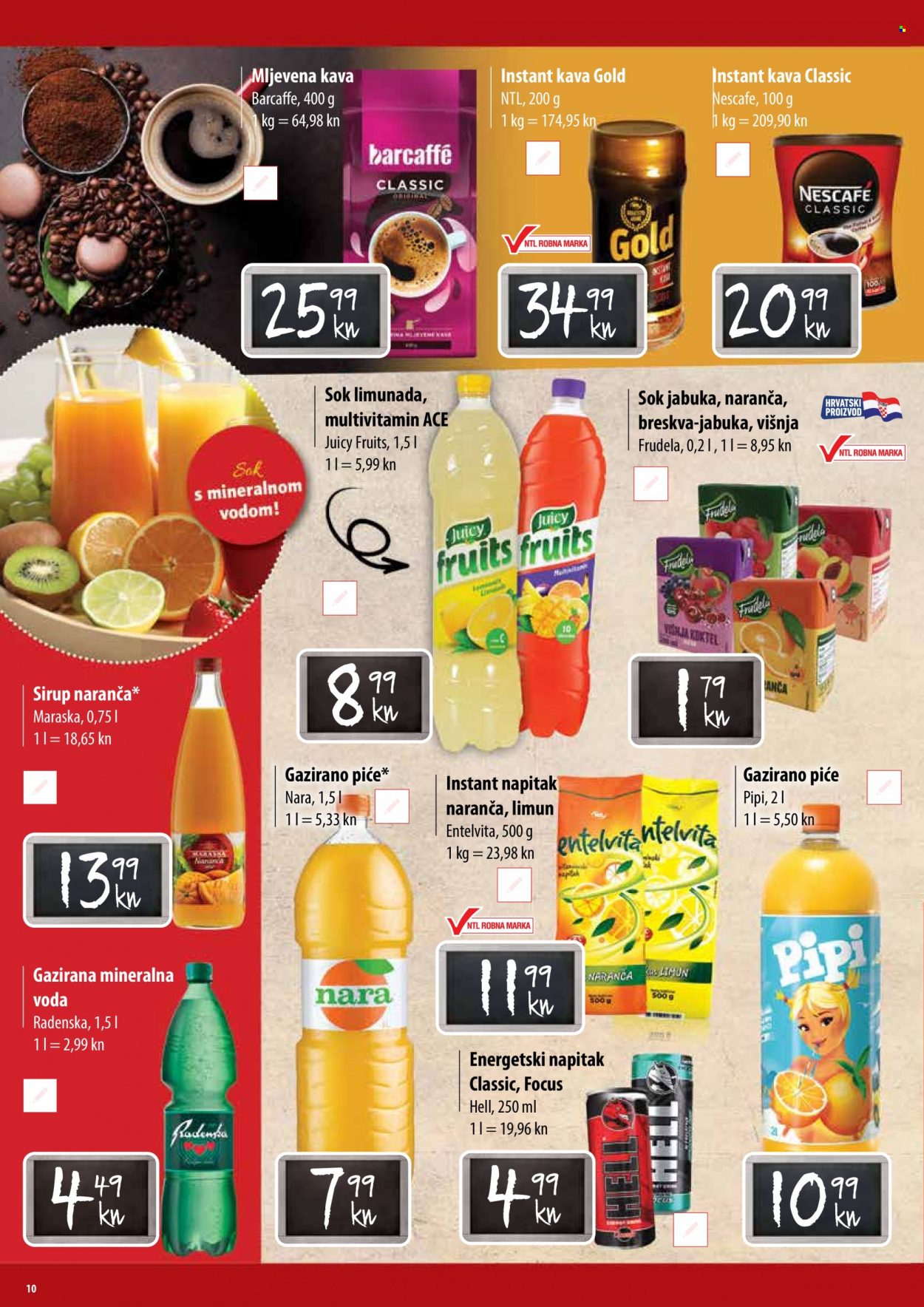 Gavranović katalog - 30.09.2021. - 06.10.2021. Stranica 10