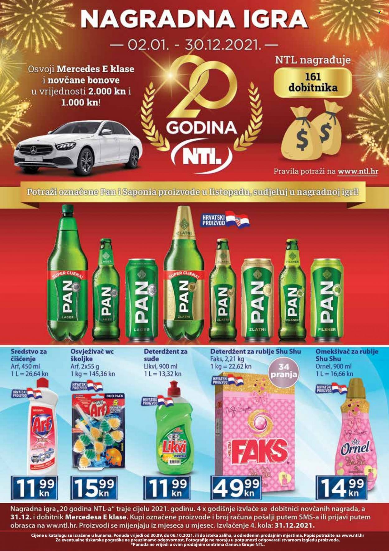 Gavranović katalog - 30.09.2021. - 06.10.2021. Stranica 16