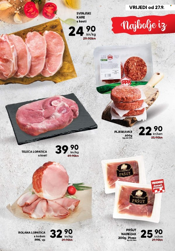 Pivac katalog - 27.09.2021. - 03.10.2021. Stranica 2