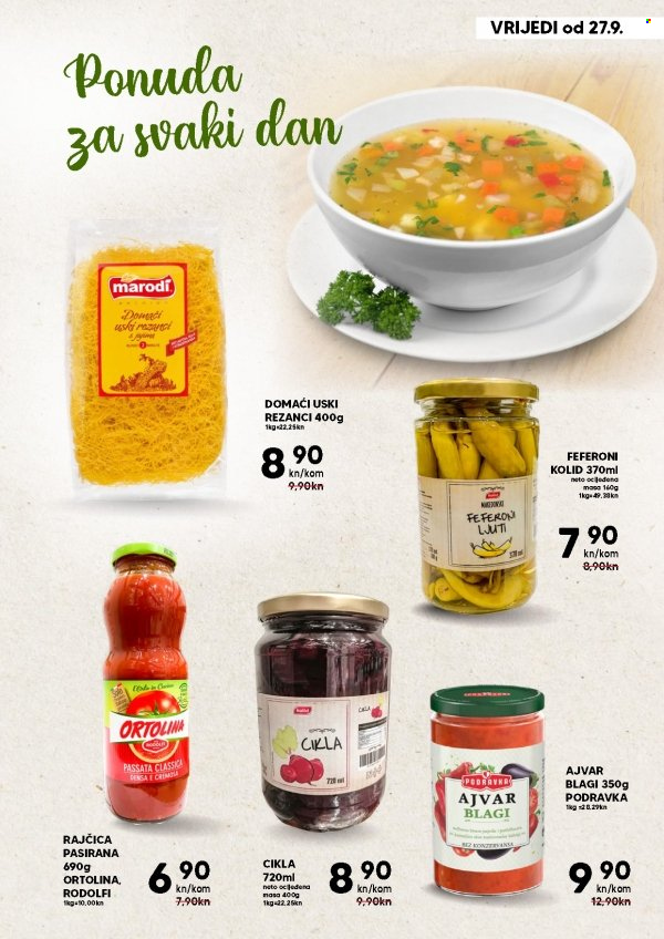 Pivac katalog - 27.09.2021. - 03.10.2021. Stranica 4