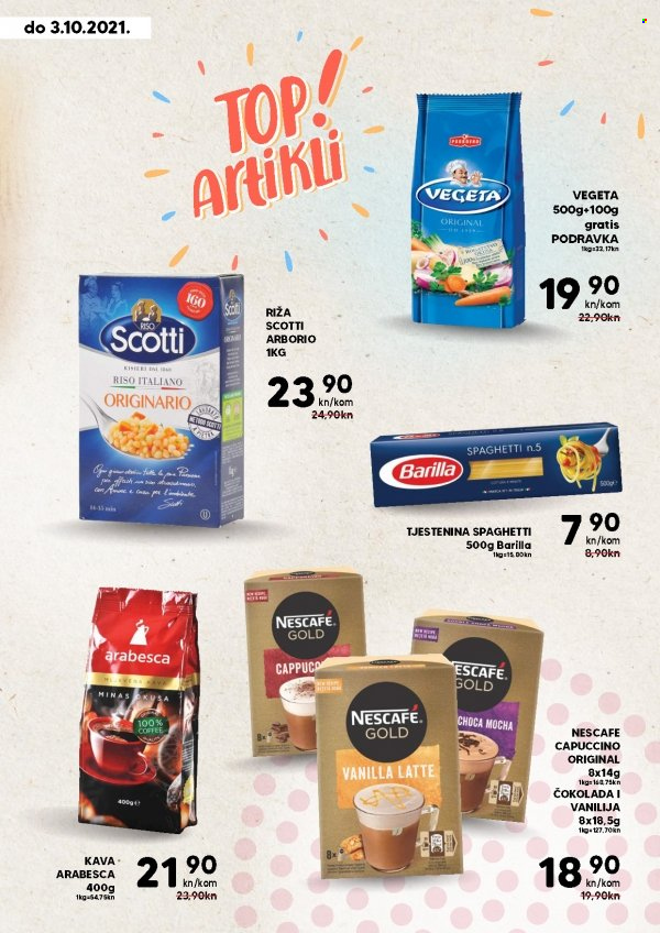 Pivac katalog - 27.09.2021. - 03.10.2021. Stranica 5