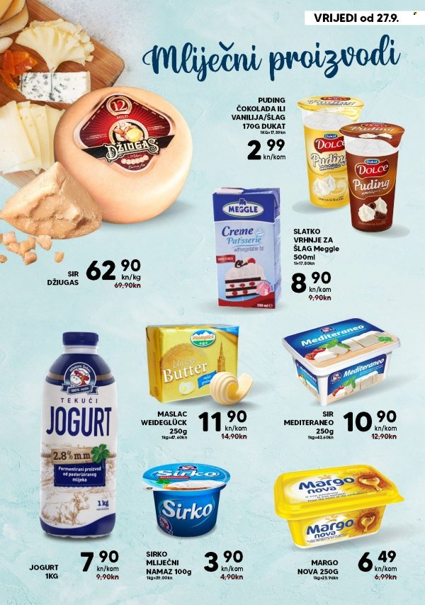 Pivac katalog - 27.09.2021. - 03.10.2021. Stranica 6