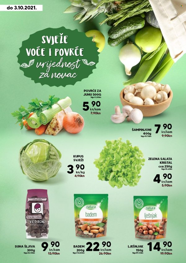 Pivac katalog - 27.09.2021. - 03.10.2021. Stranica 7